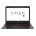 HP  Omen 17T-W000 - B -i7-6700hq-2tb-16gb